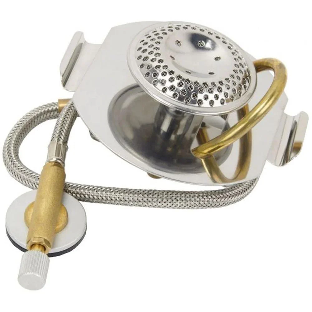 Go System Adapt Stove - Image 3