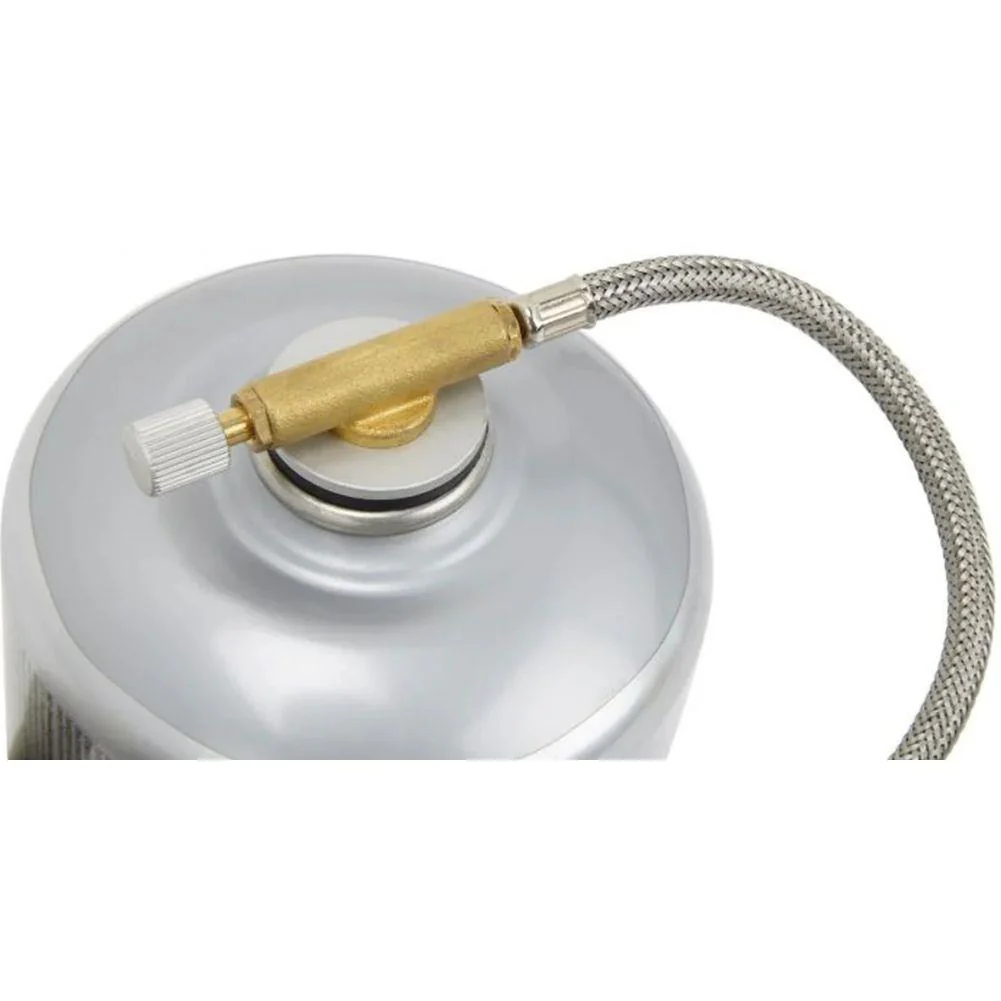 Go System Adapt Stove - Image 5