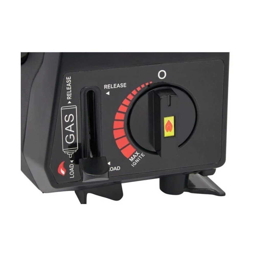 GoSystems Dynasty Heater - Image 3