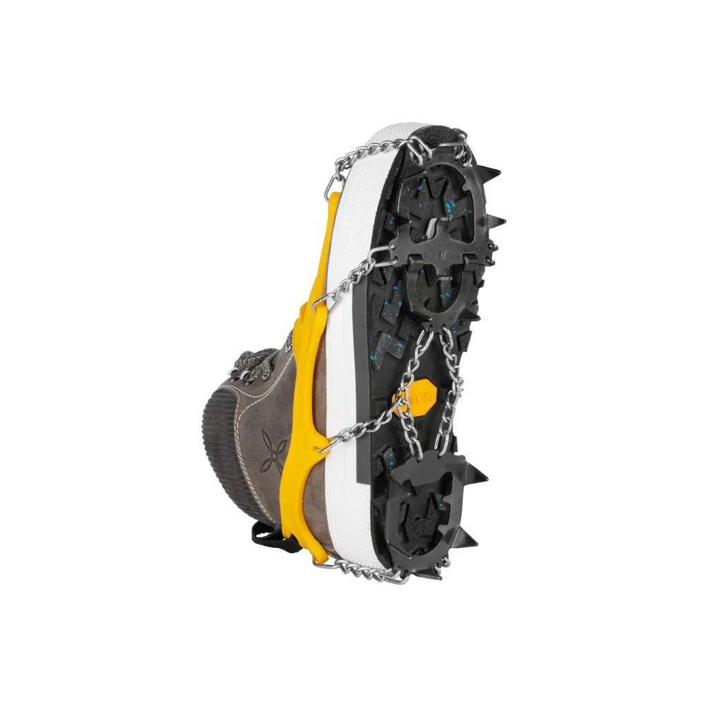 Grivel Explorer Anti-Slip Crampons - Image 6