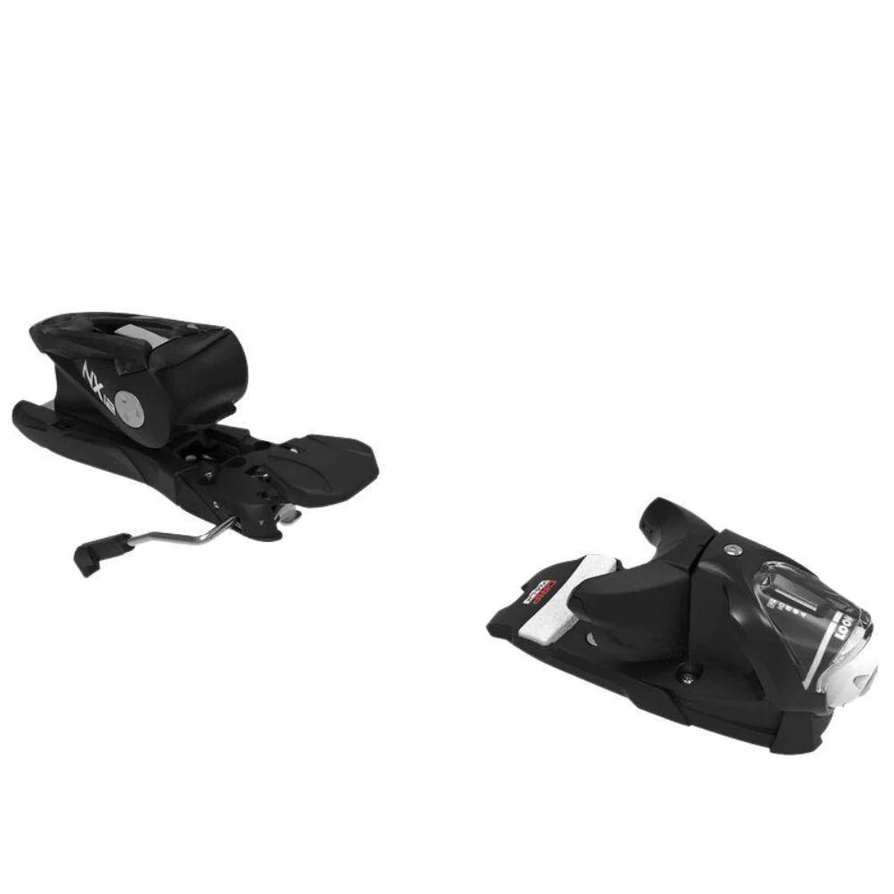 Head Unisex Kore 99 Skis + Look NX 12 GW B100 Ski Package - 162cm (2020) - Image 2