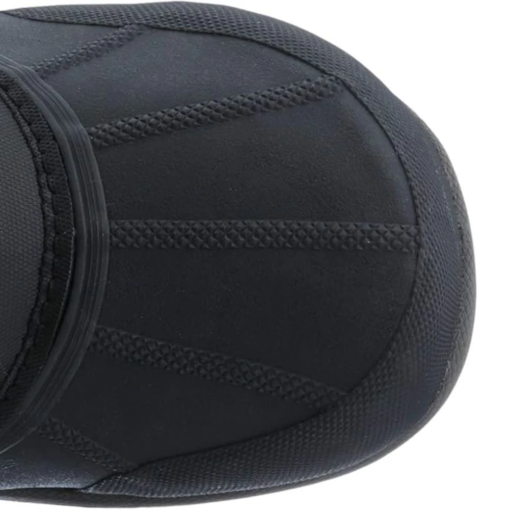 Head Operator BOA Winter Boot - 7.5 - 8UK (Last Size) - Image 7