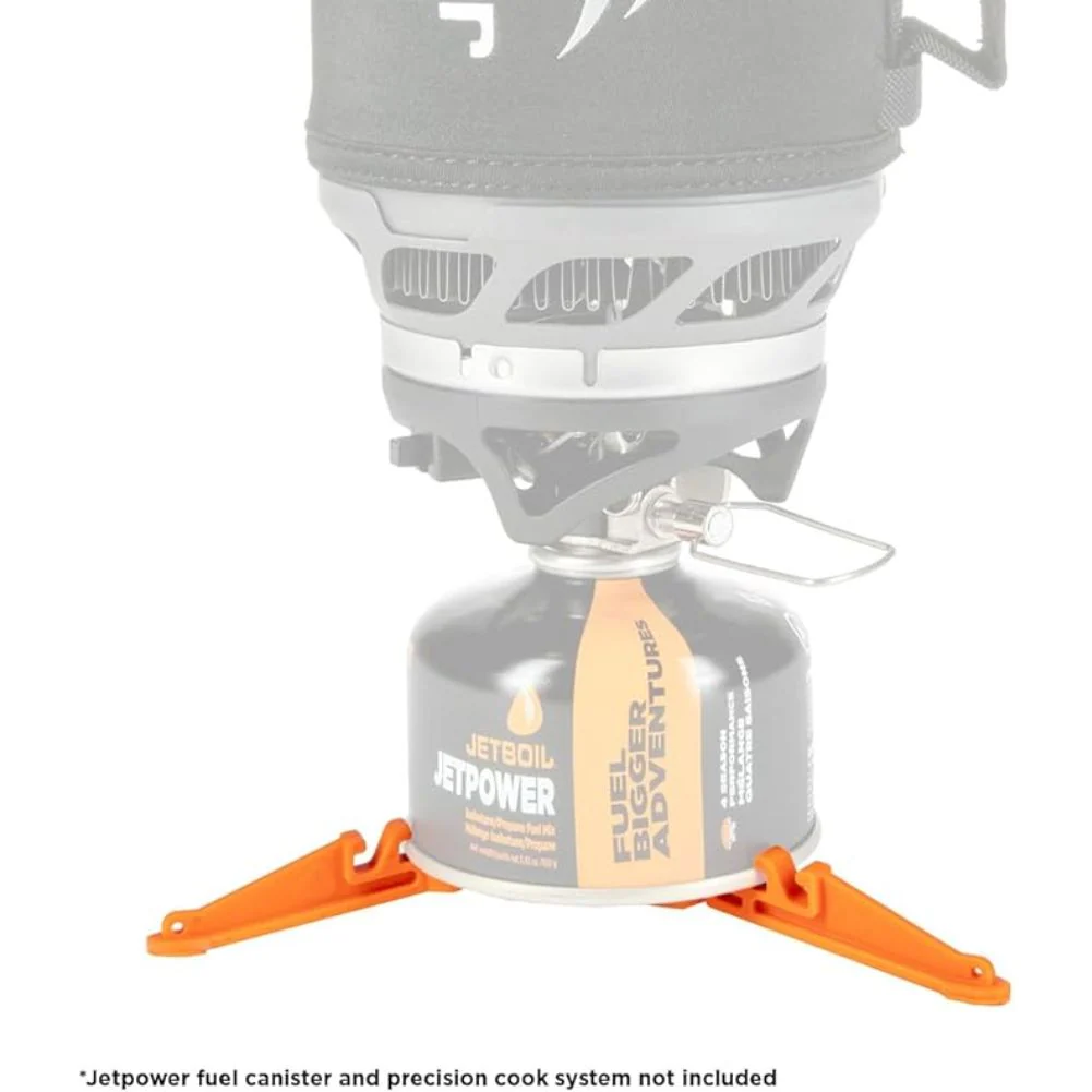 Jetboil Fuel Can Stabilizer - Image 4