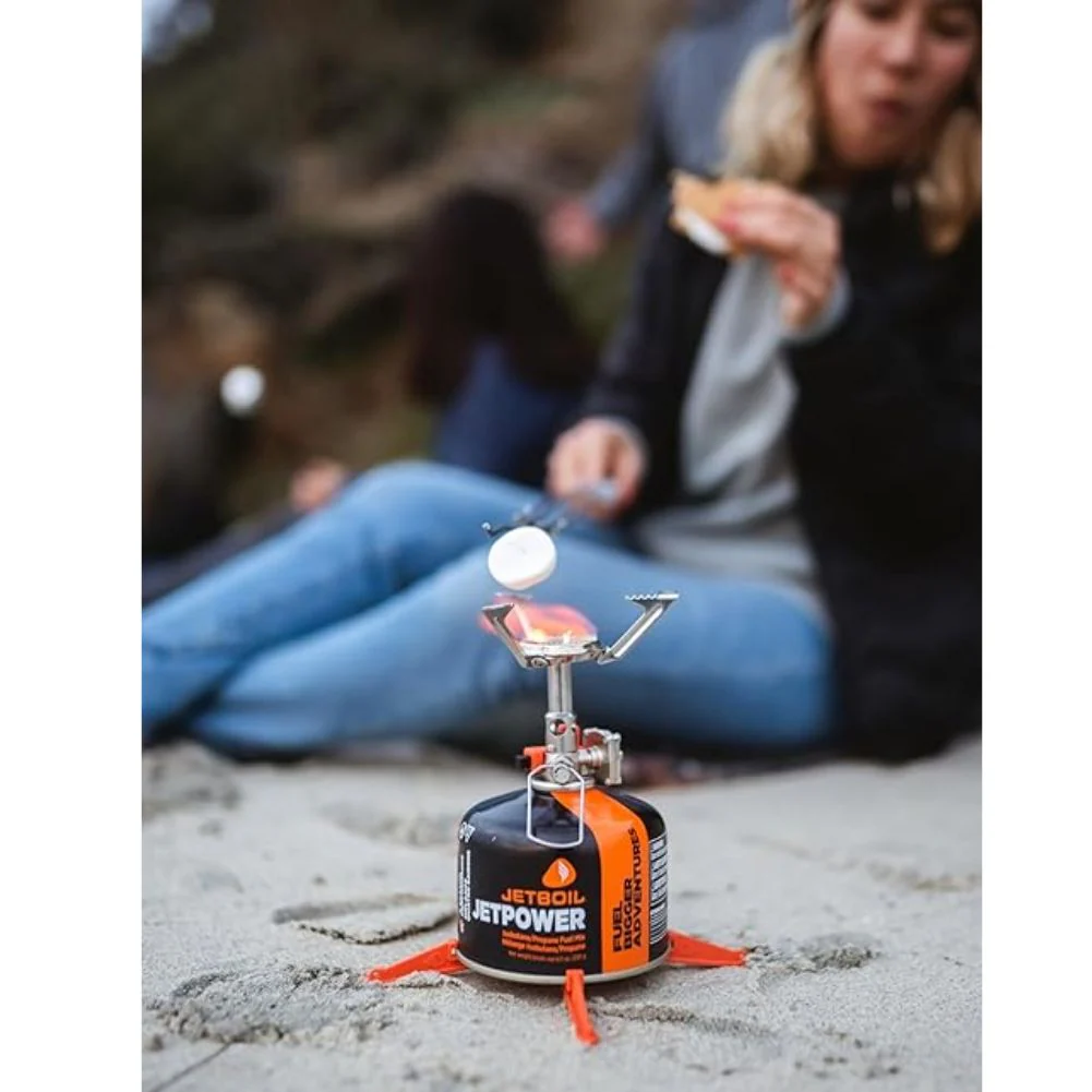 Jetboil Fuel Can Stabilizer - Image 6