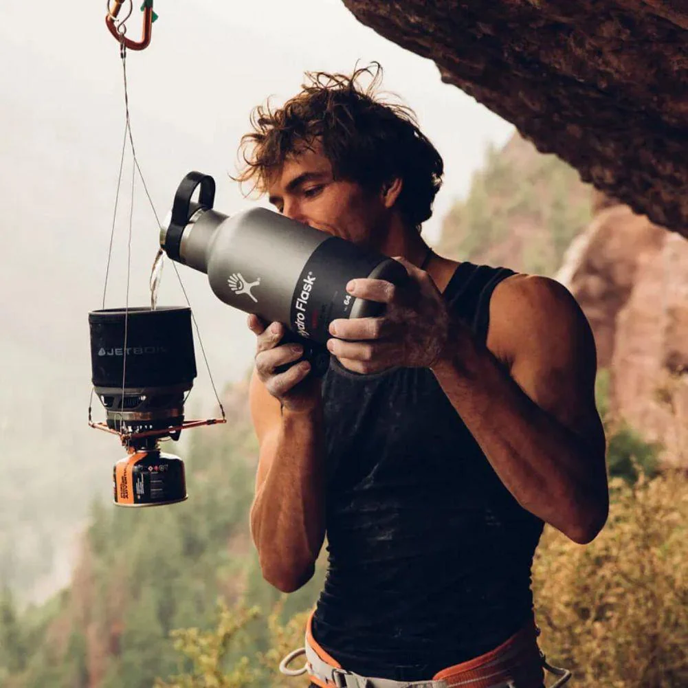 JetBoil MiniMo Cooking System - Image 10