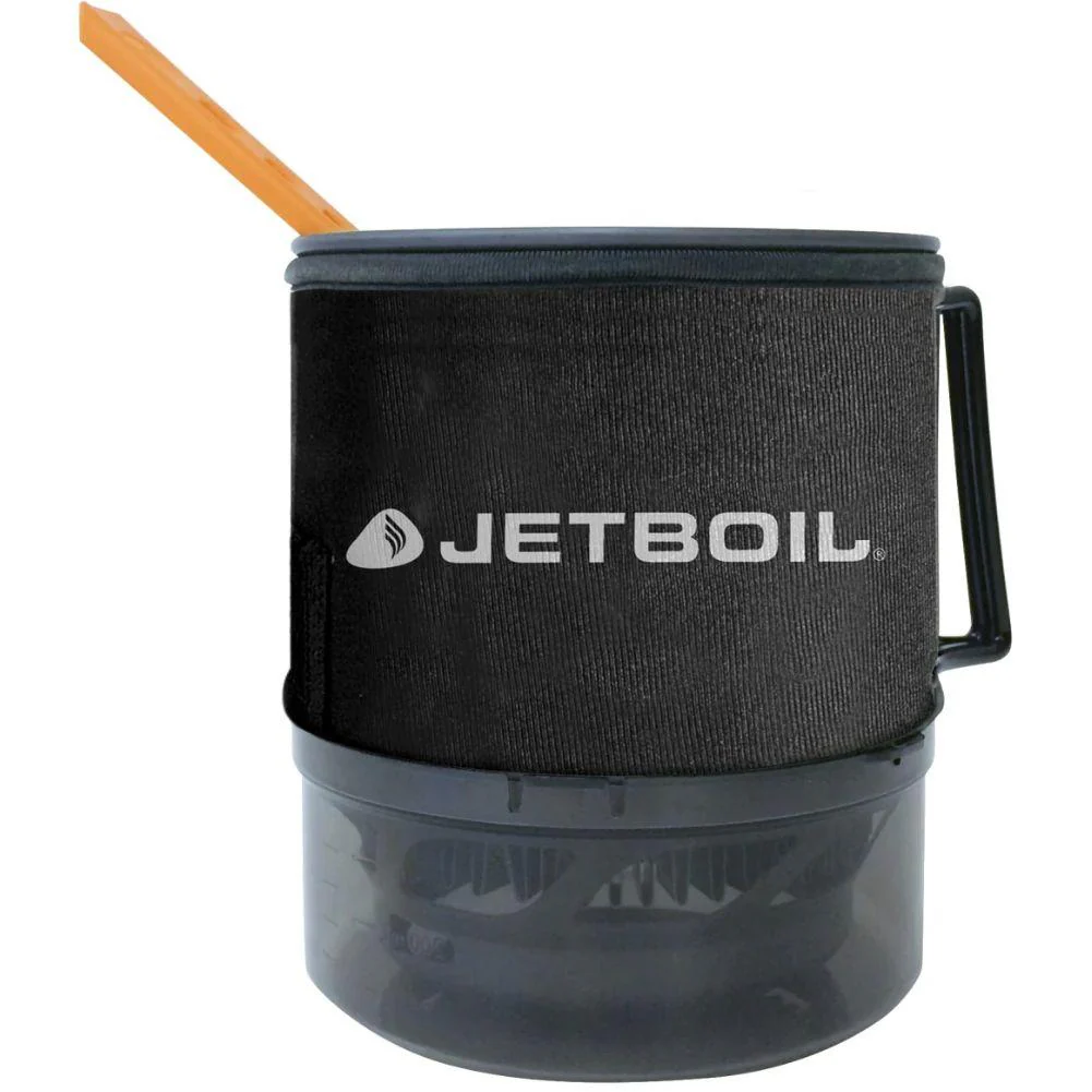 JetBoil MiniMo Cooking System - Image 3