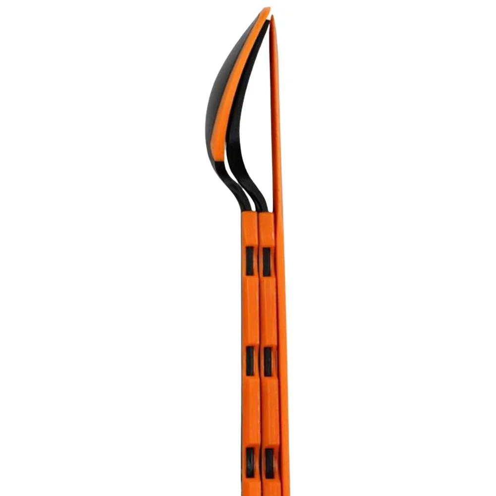 Jetboil Trailware Cutlery Set - Image 2