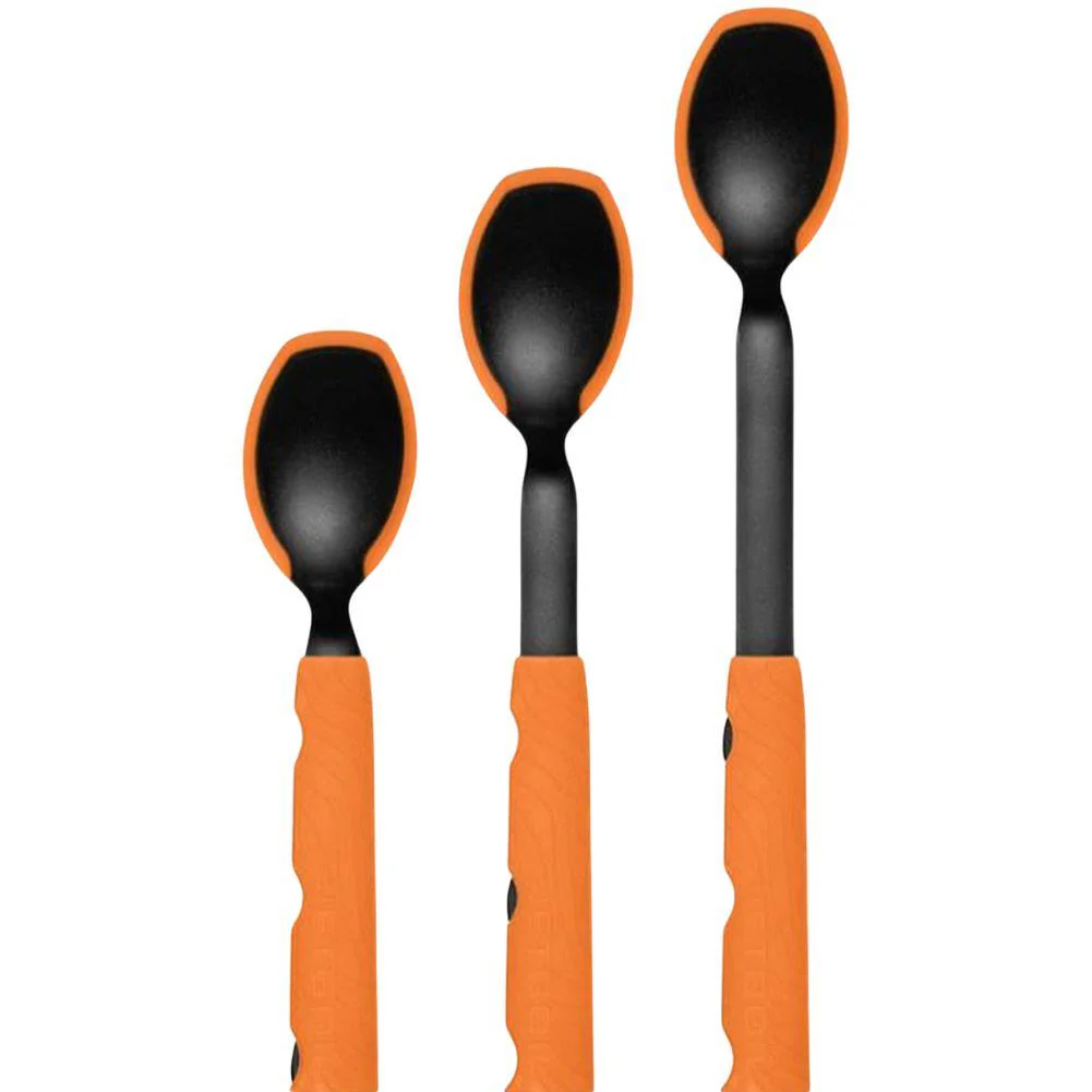 Jetboil Trailware Cutlery Set - Image 5