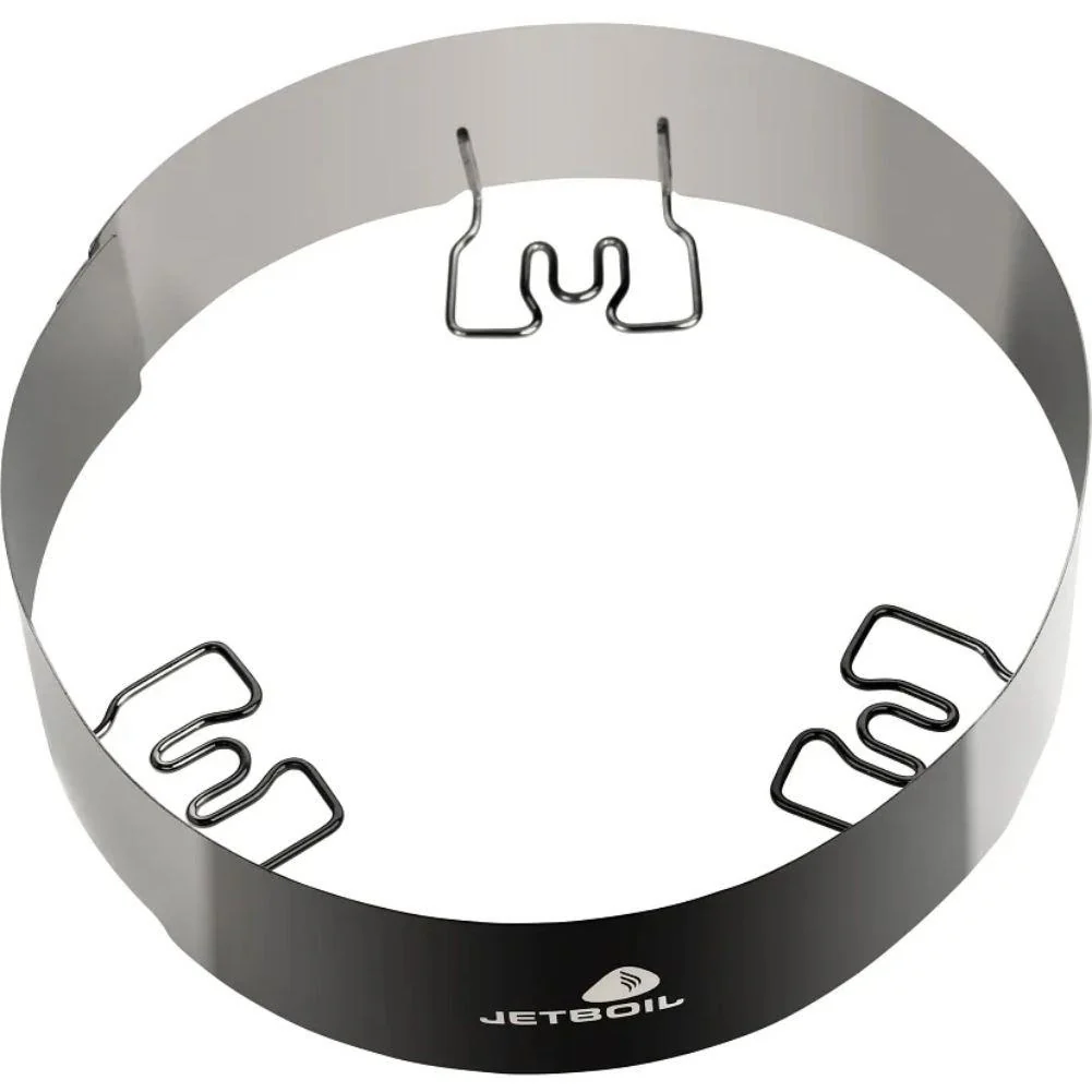 Jetboil Windscreen Accessory - Image 2