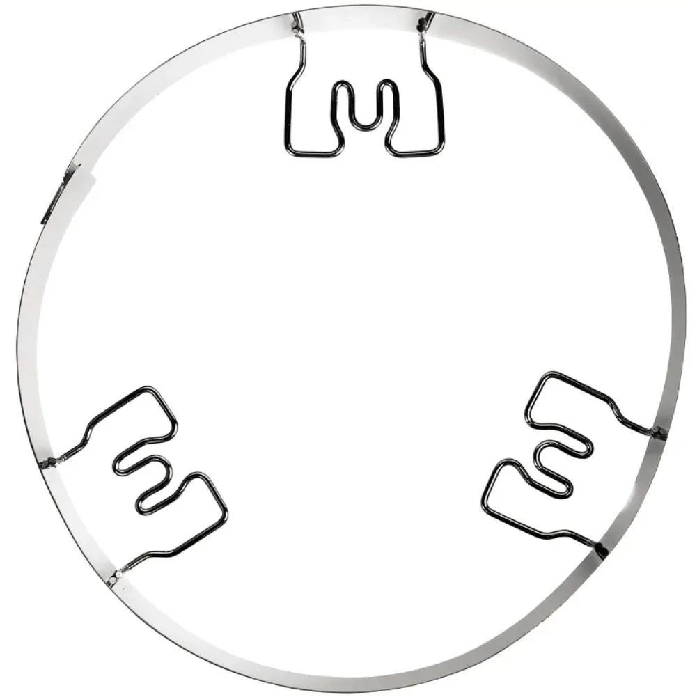 Jetboil Windscreen Accessory - Image 3