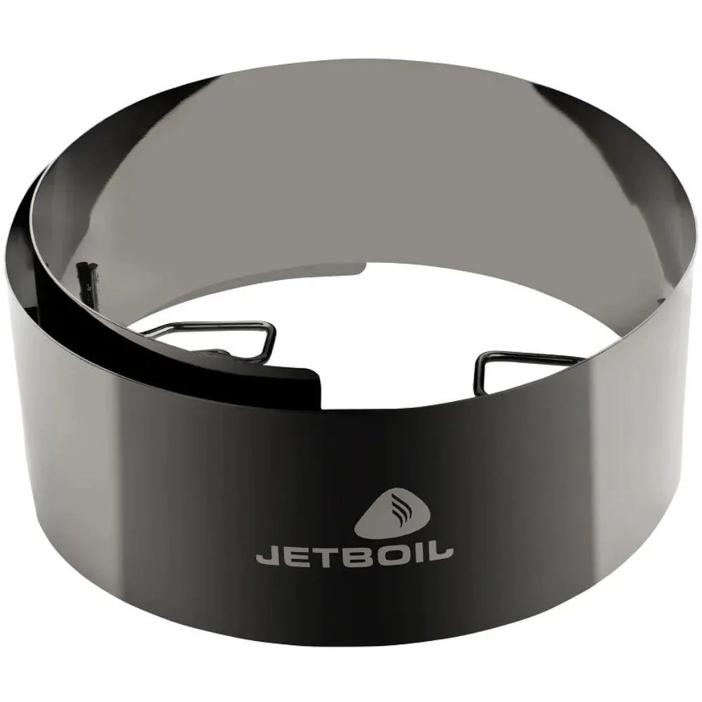Jetboil Windscreen Accessory - Image 4