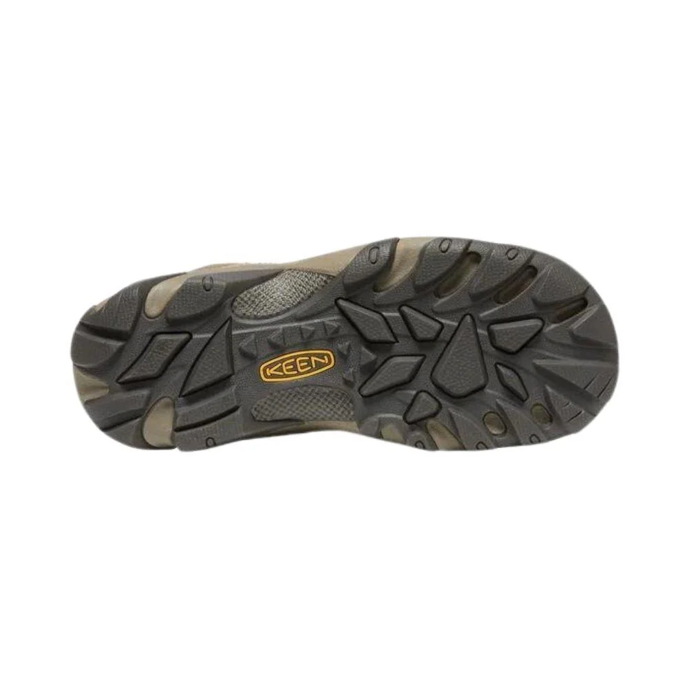 Keen Women's Pyrenees Boots - Image 3