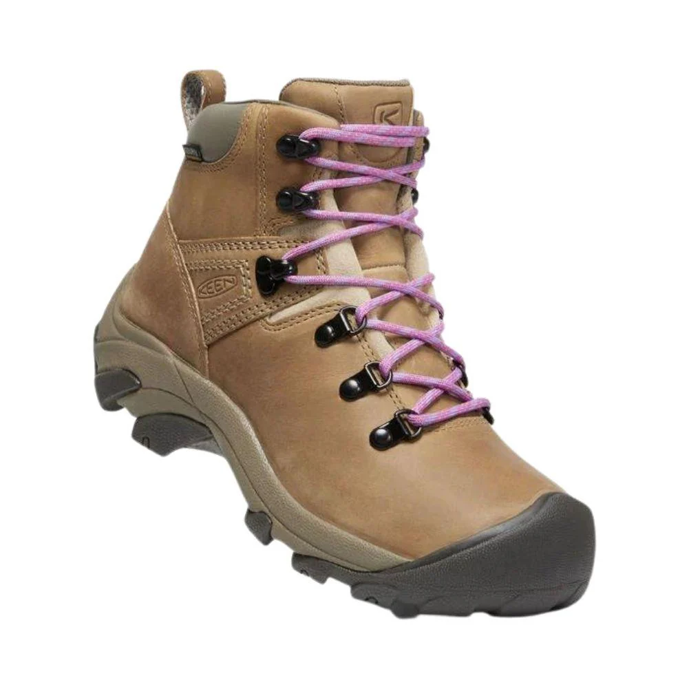 Keen Women's Pyrenees Boots - Image 4