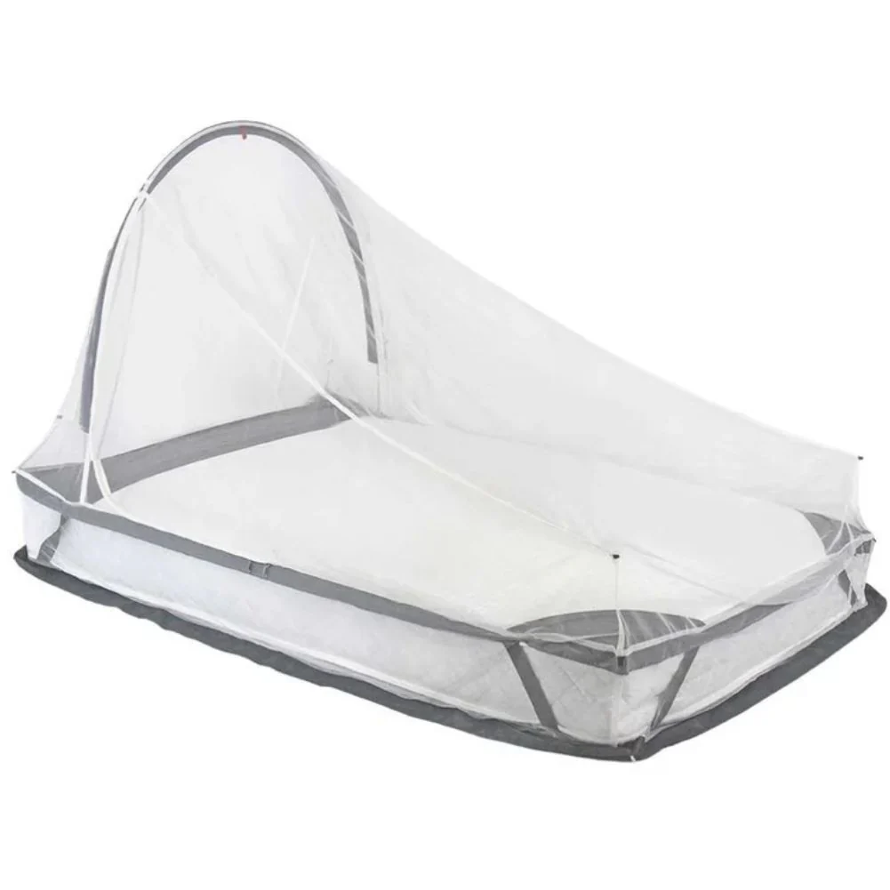 Lifesystems Arc Self Supporting Mosquito Net (Single)