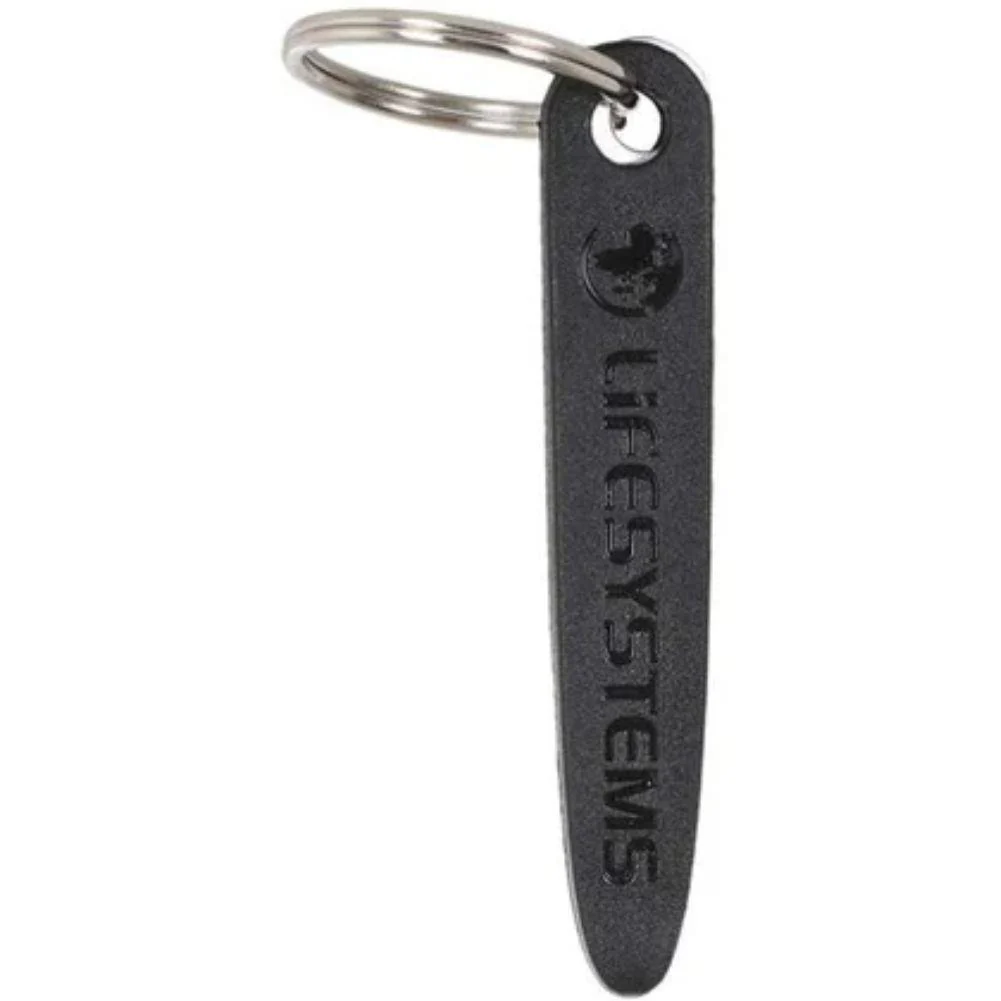 Lifesystems Compact Tick Tweezers - Image 2