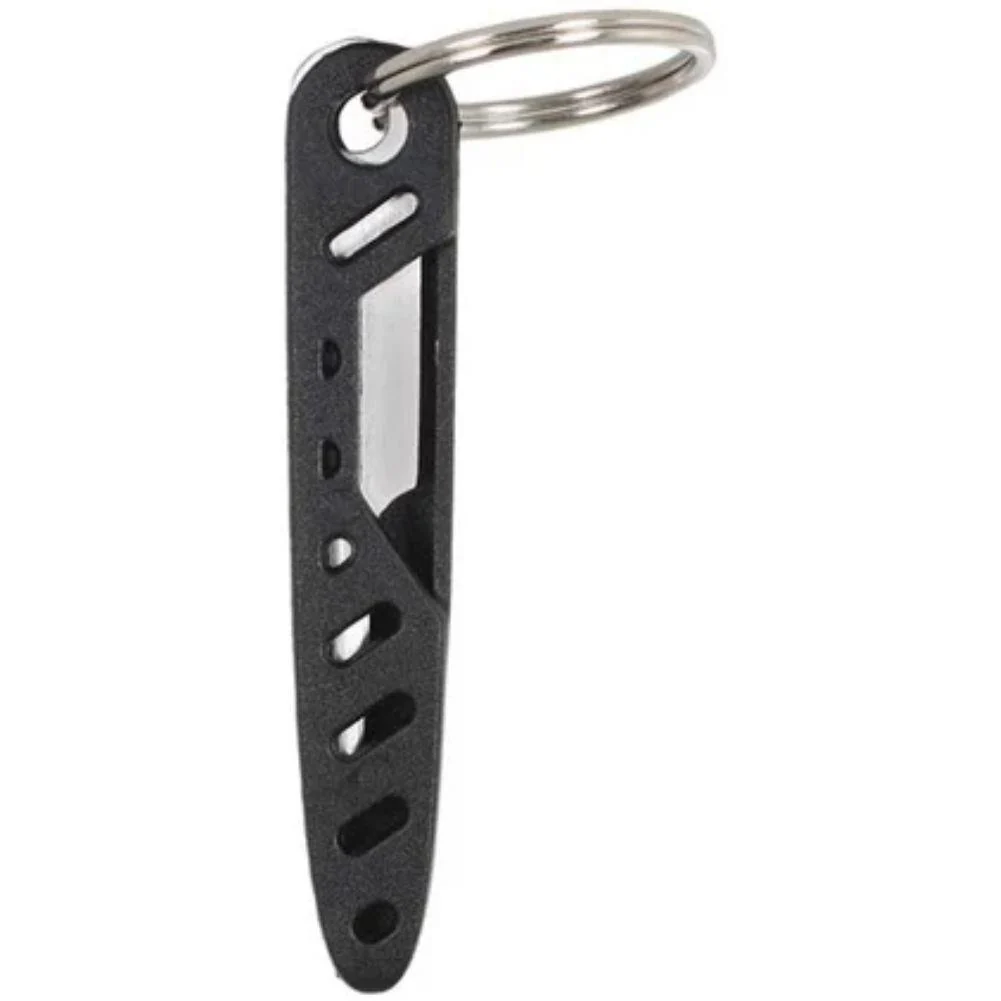 Lifesystems Compact Tick Tweezers - Image 4
