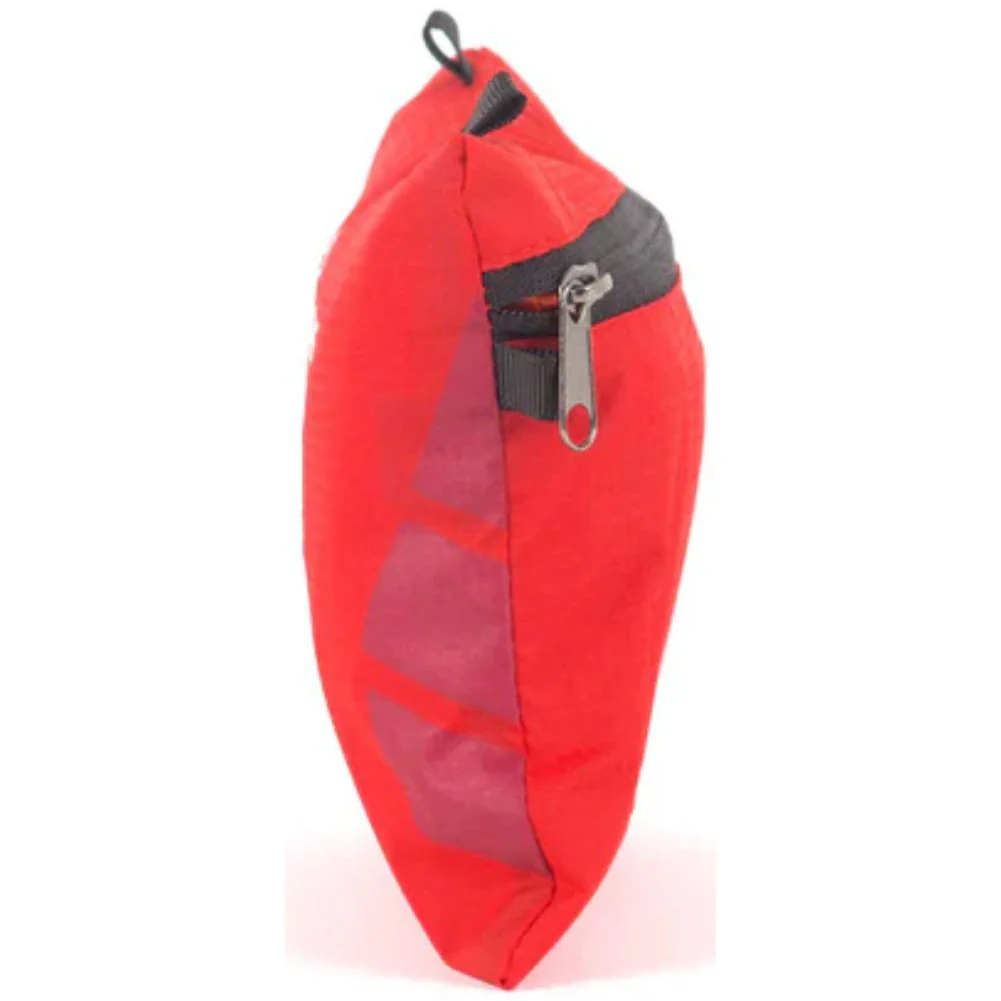 Lifesystems Light and Dry Micro First Aid Kit - Image 3