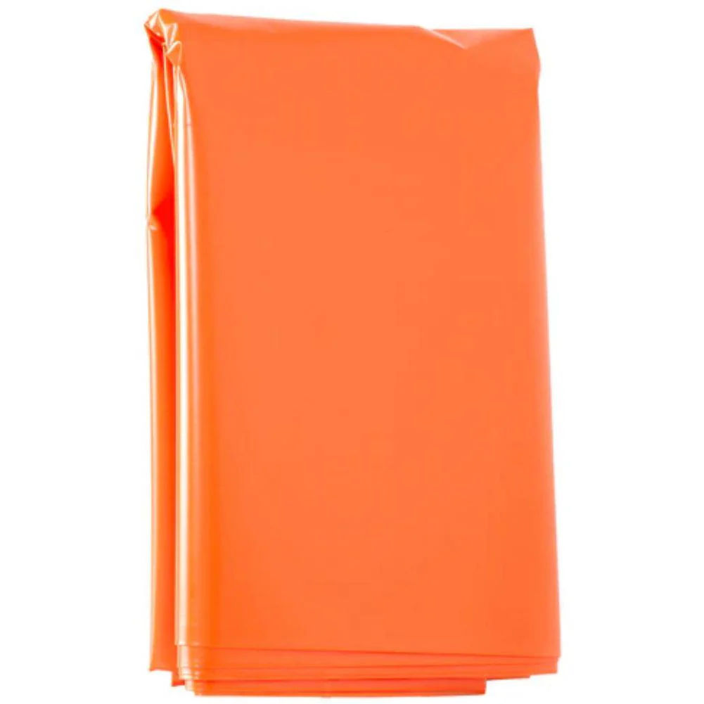 Lifesystems Survival Bag - Image 3
