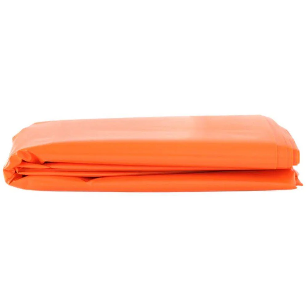 Lifesystems Survival Bag - Image 4