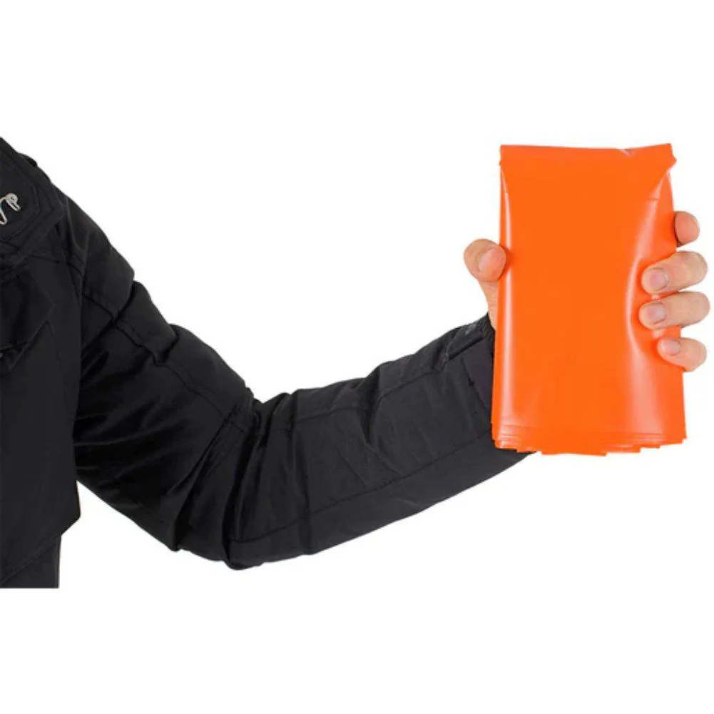 Lifesystems Survival Bag - Image 5
