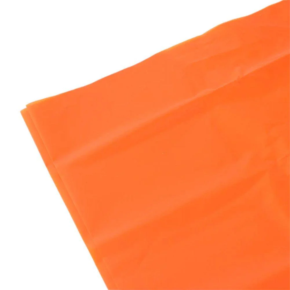 Lifesystems Survival Bag - Image 6