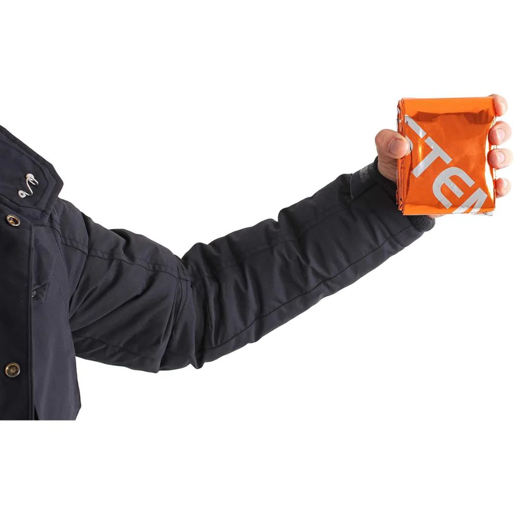 Lifesystems Thermal Bag - Image 8