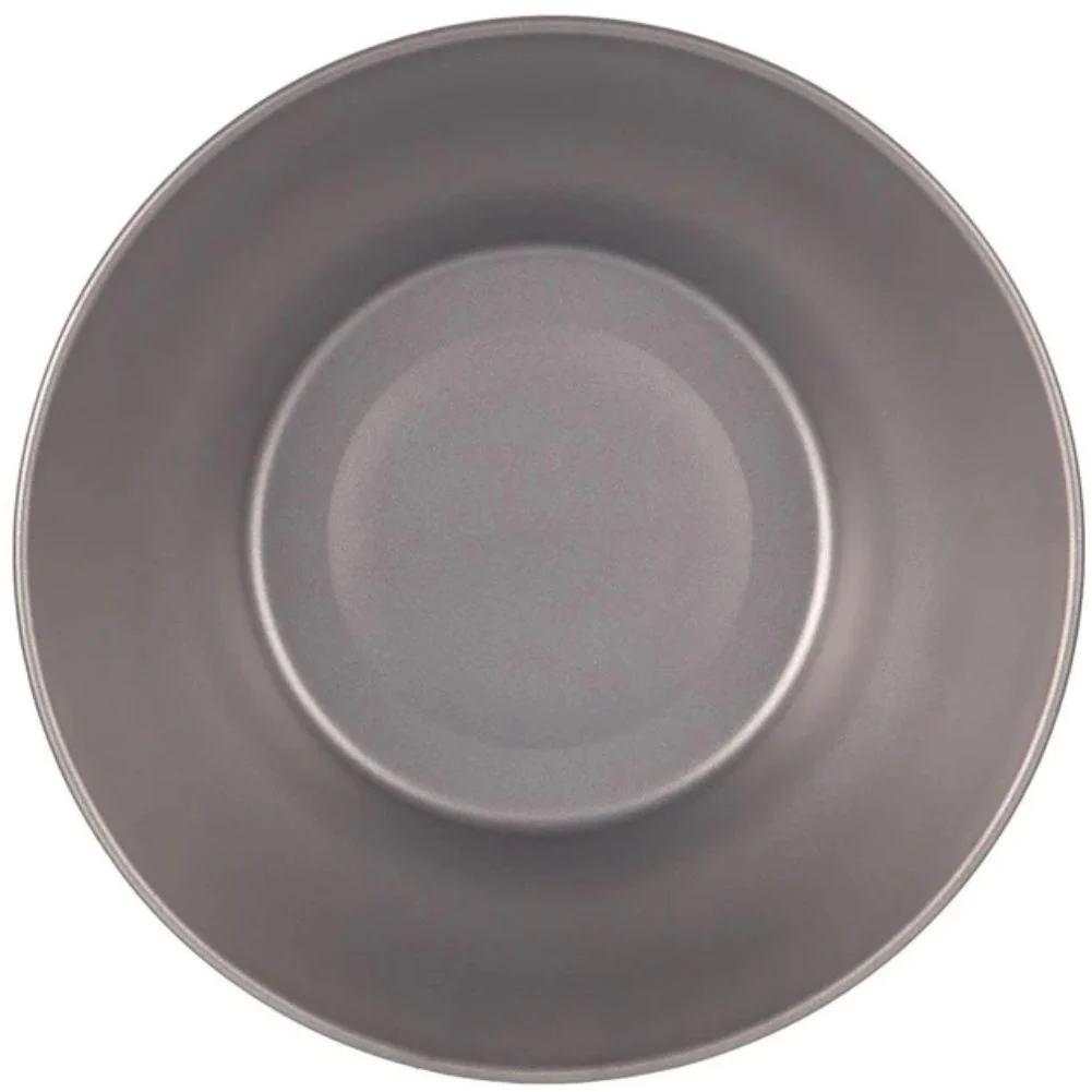 LifeVenture Titanium Camping Bowl - Image 3