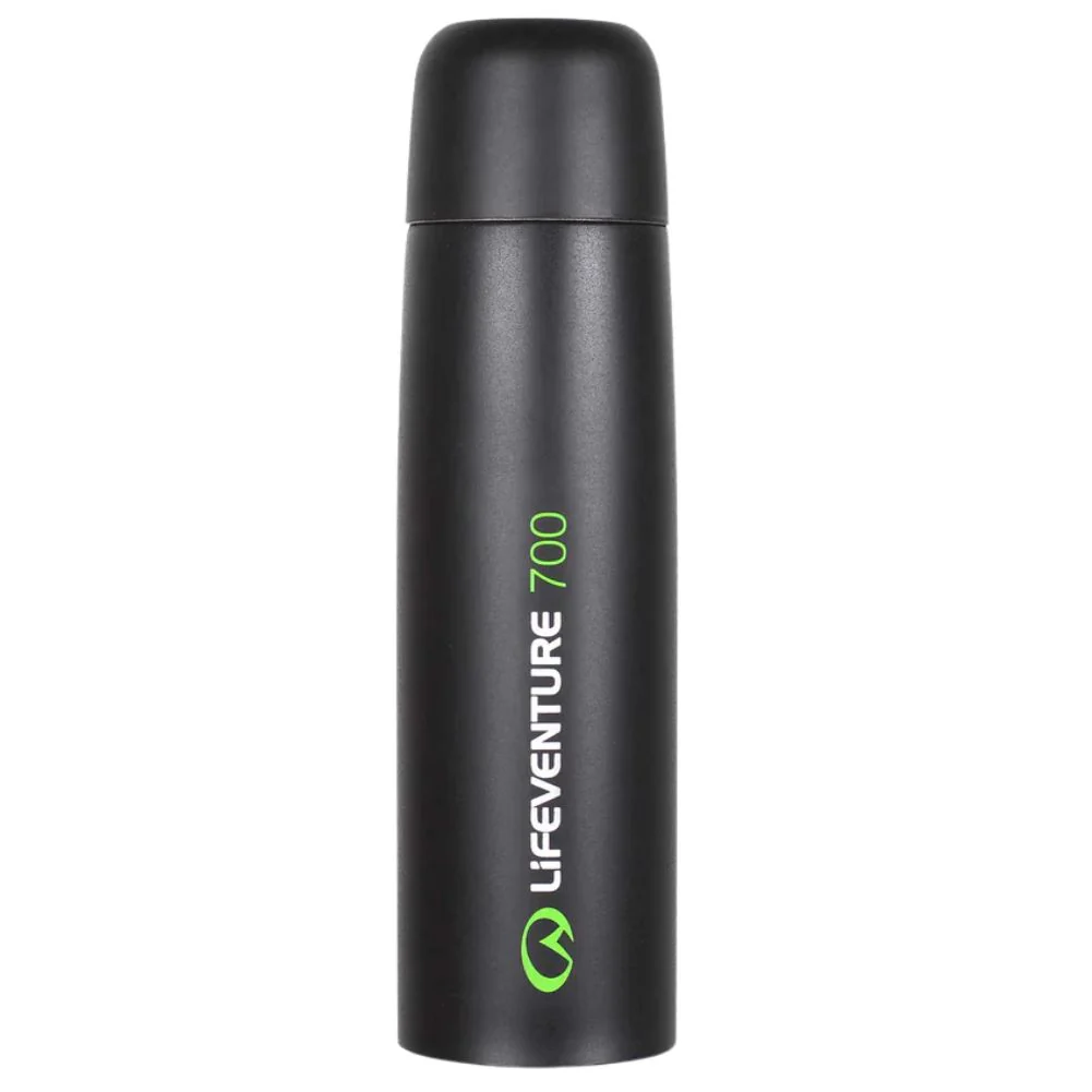 Lifeventure TIV Vacuum Flask (Various Sizes) - Image 3
