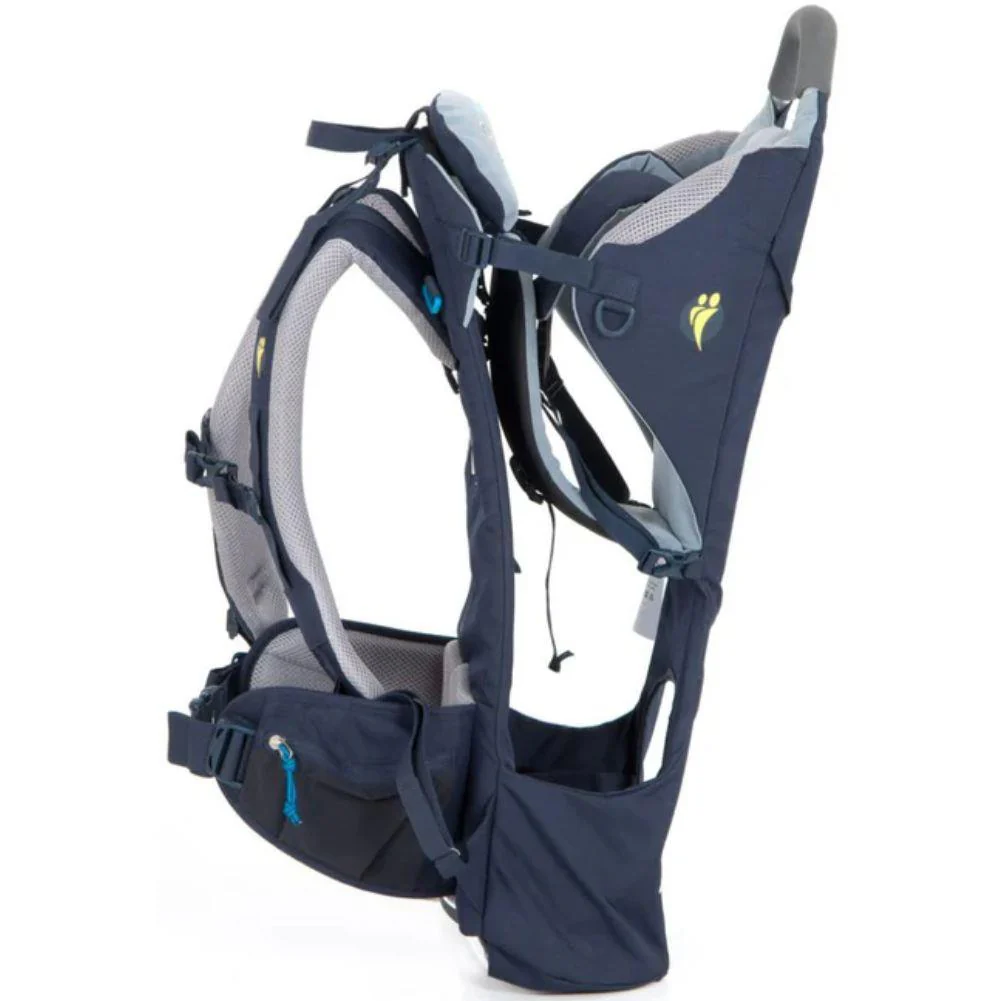 Littlelife Ranger Child Carrier (Navy) - Image 4