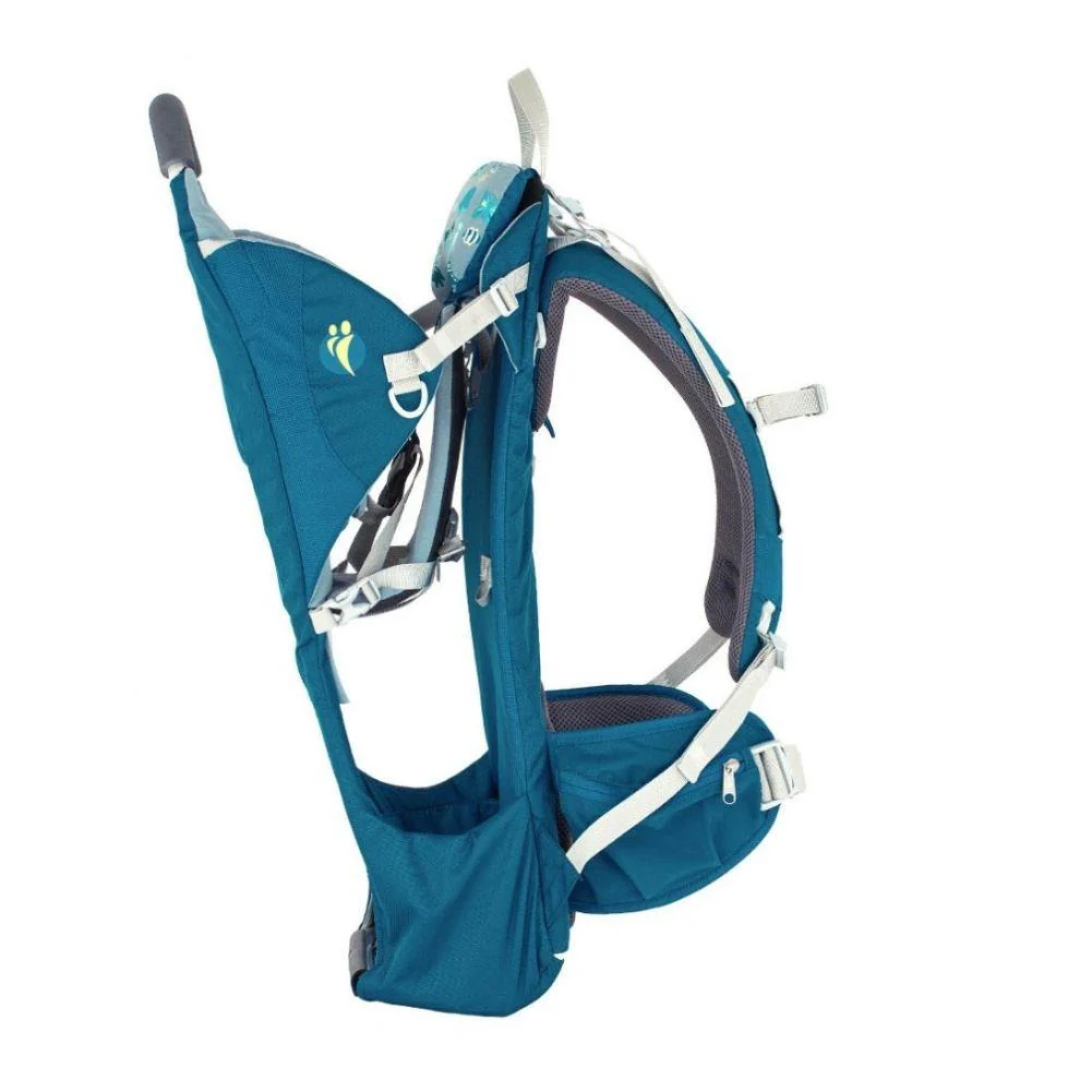 Littlelife Ranger S2 Child Carrier - Image 4