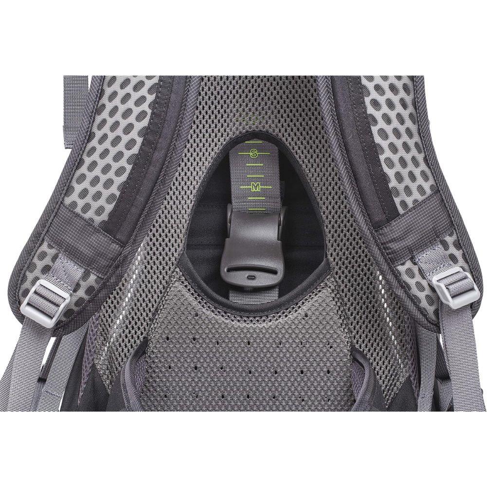 Littlelife Voyager S5 Child Carrier - Image 8