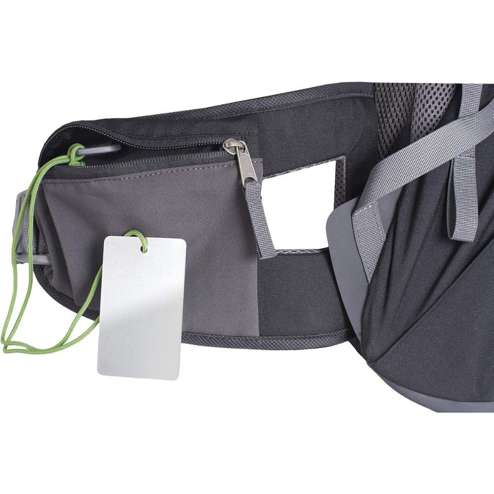 Littlelife Voyager S5 Child Carrier - Image 9