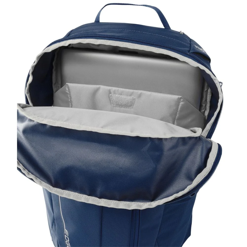 Lowe Alpine Edge 18 Litre Daypack - Image 13
