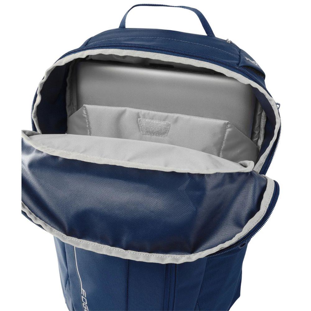 Lowe Alpine Edge 18 Litre Daypack - Image 4