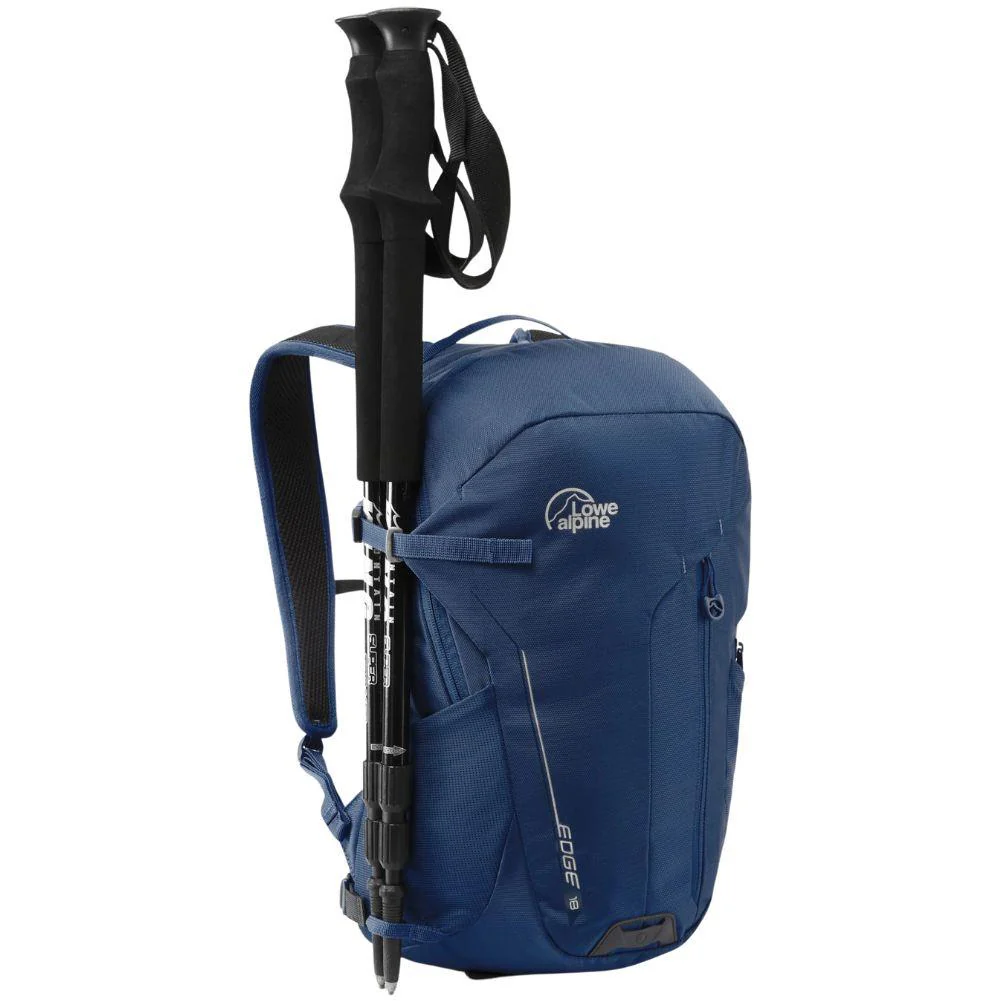 Lowe Alpine Edge 18 Litre Daypack - Image 5