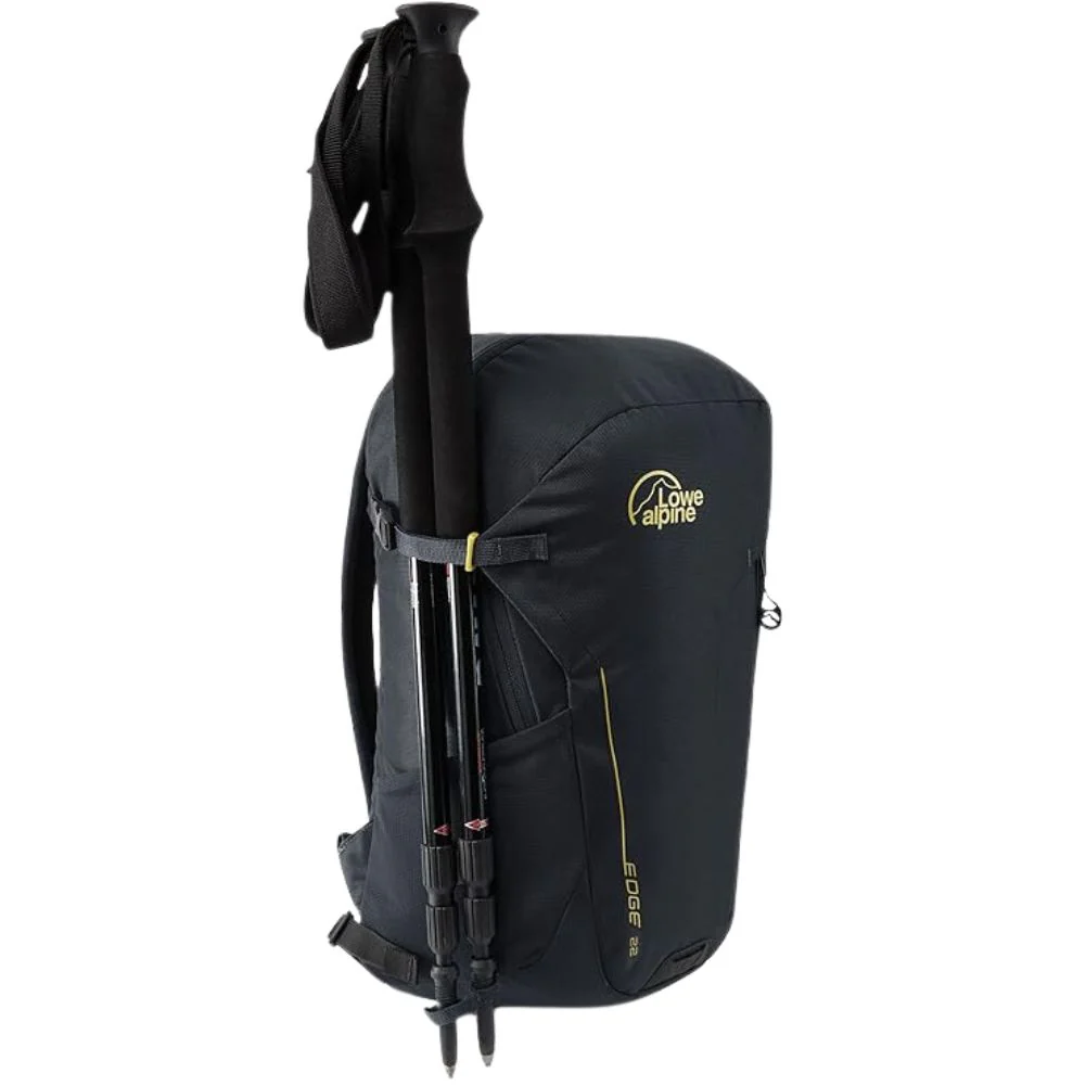 Lowe Alpine Edge 18 Litre Daypack - Image 9