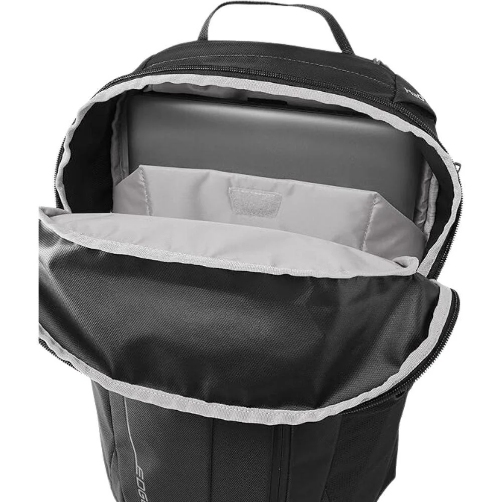 Lowe Alpine Edge 18L Daypack (Black) - Image 3