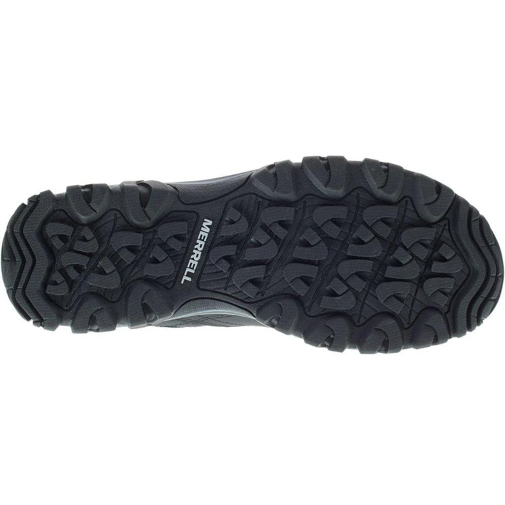 Merrell Men's Thermo Akita Mid Waterproof Boot - Image 7