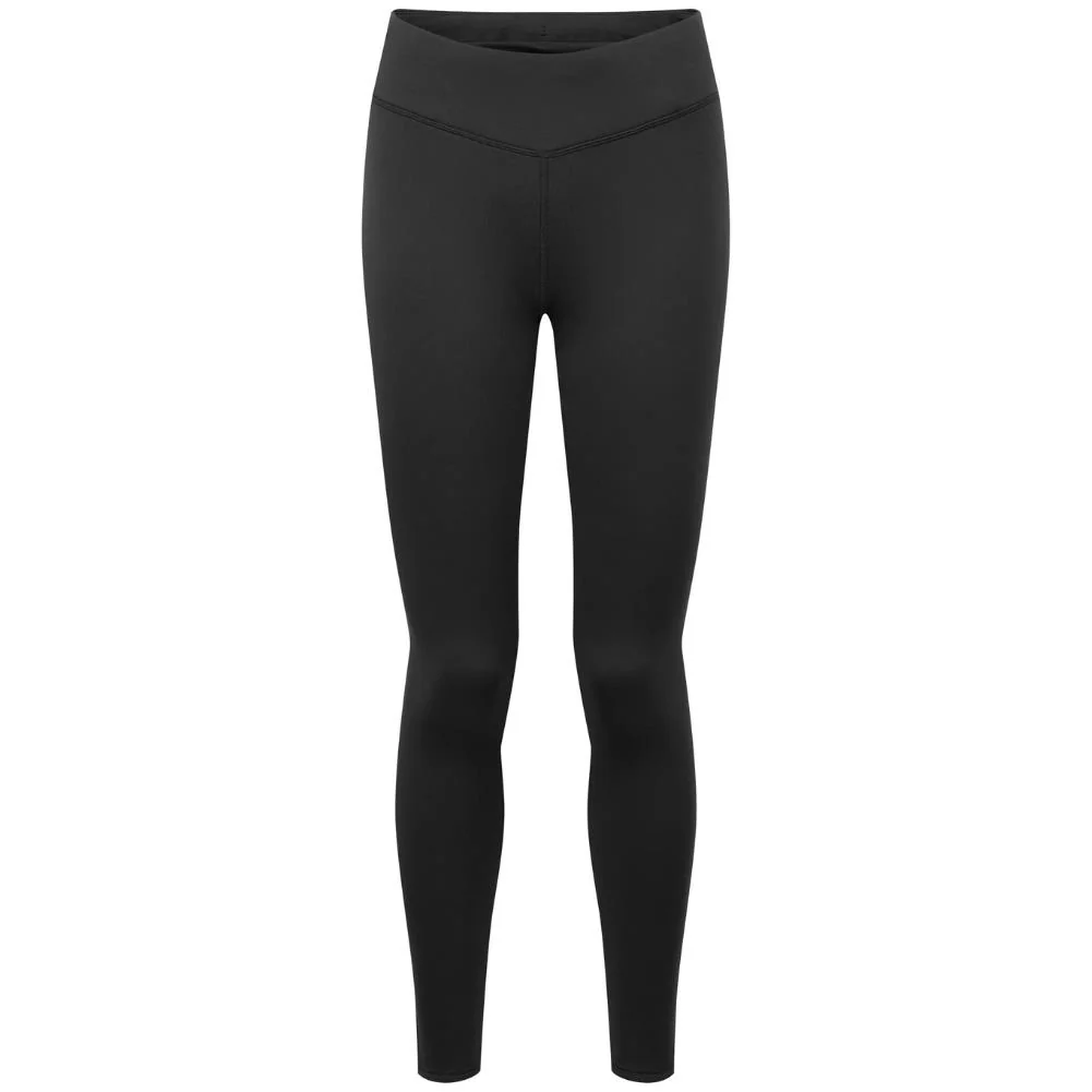 Montane Women's Fury Fleece Pants (Black)