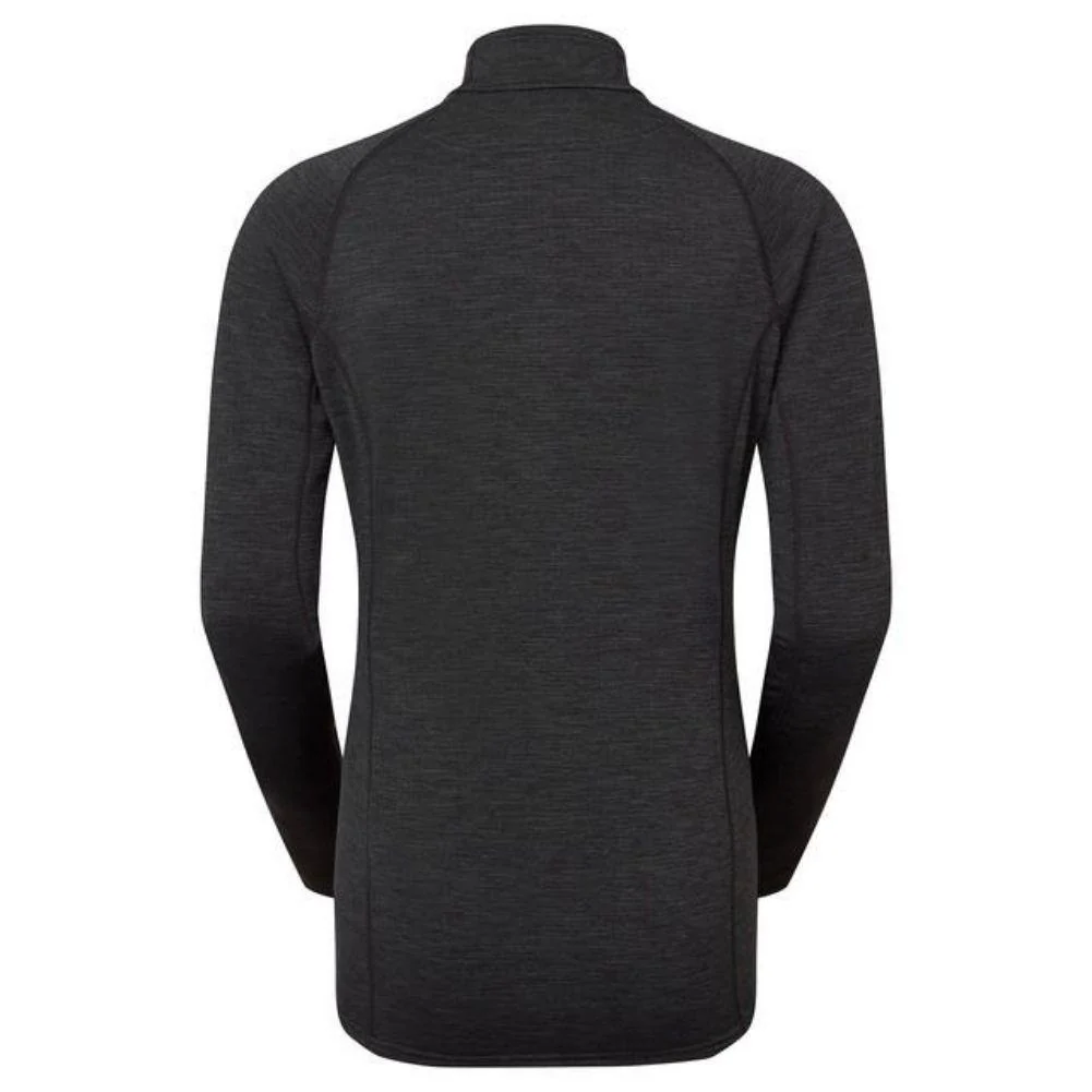 Montane Women's Protium Jacket (Charcoal) - Image 2