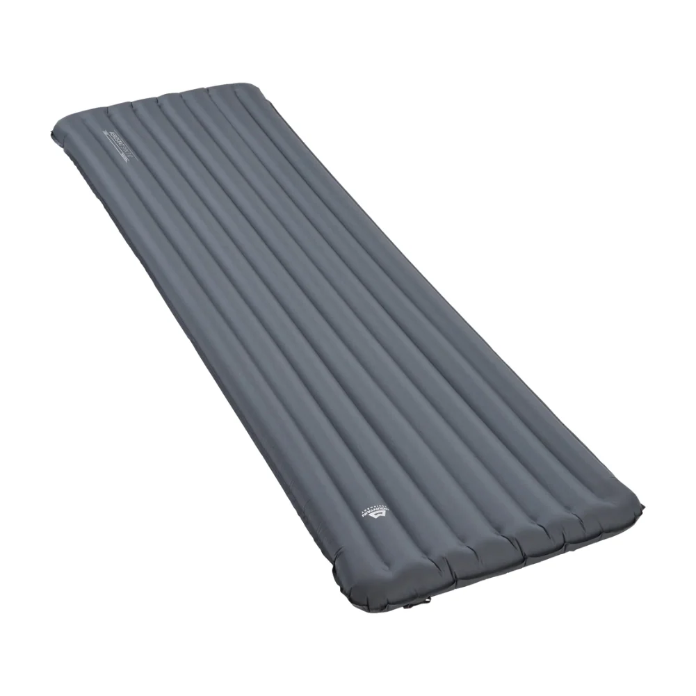 Mountain Equipment Aerostat Synthetic 7.0 Sleeping Mat – Wide Regular