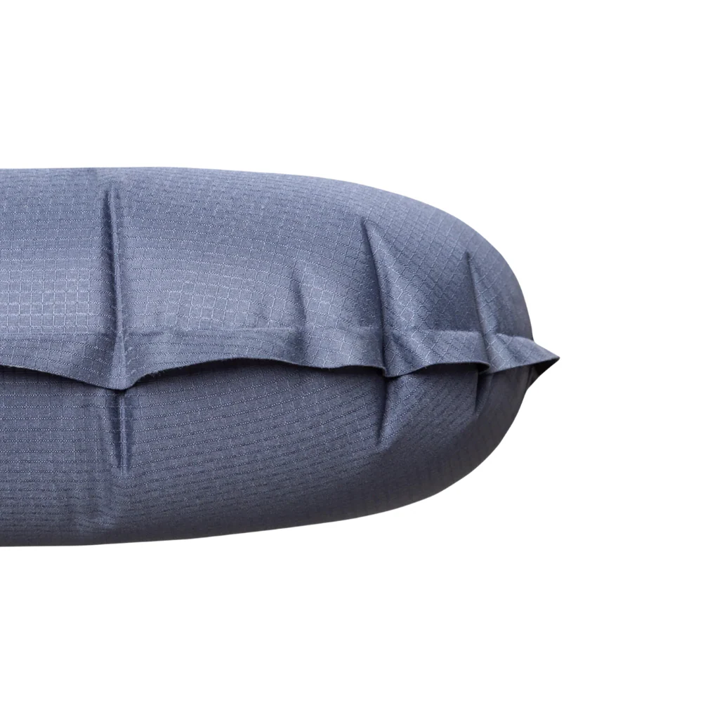 Mountain Equipment Aerostat Synthetic 7.0 Sleeping Mat – Wide Regular - Image 4