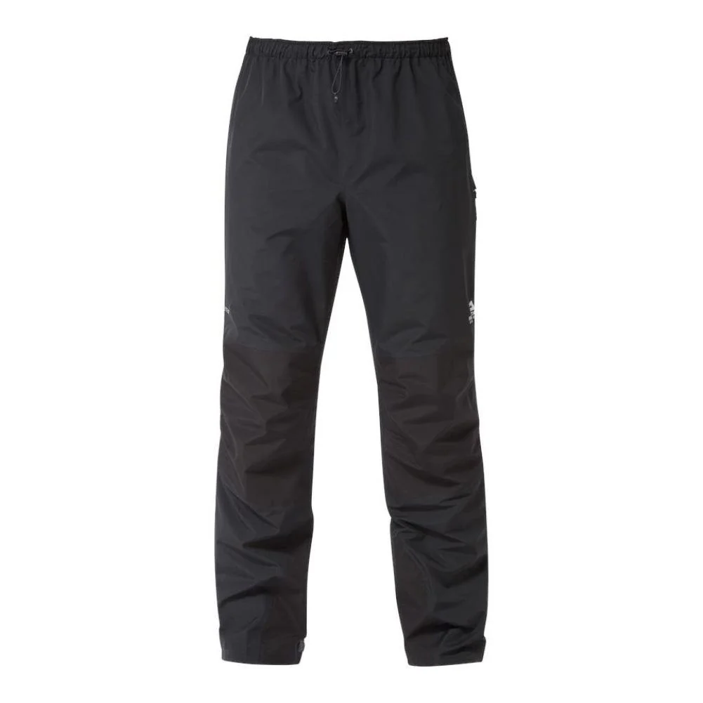 Mountain Equipment Men's Saltoro GTX WP Pant (Long) - Image 2