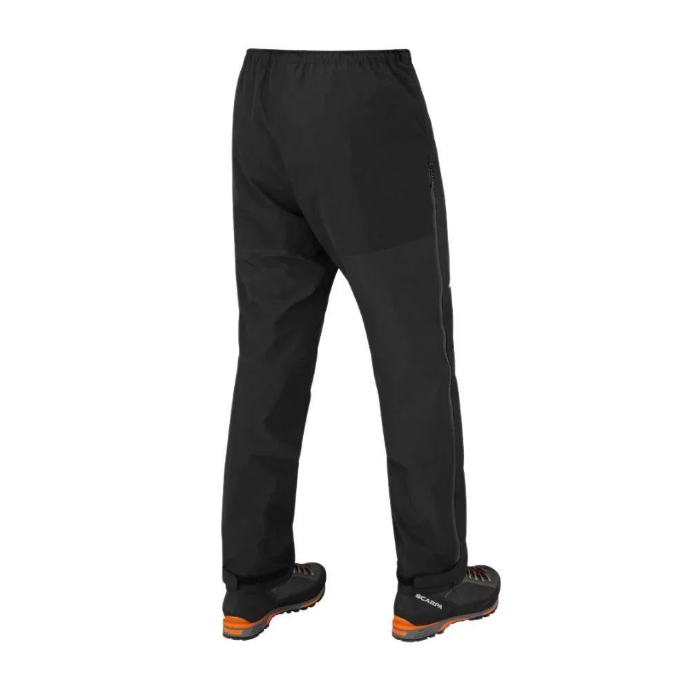 Mountain Equipment Men's Saltoro GTX WP Pant (Long) - Image 4