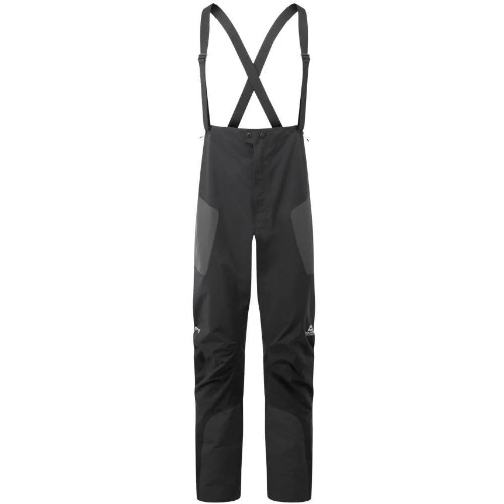 Mountain Equipment Men's Tupilak GORE-TEX Pants - X-Large (Cosmos)