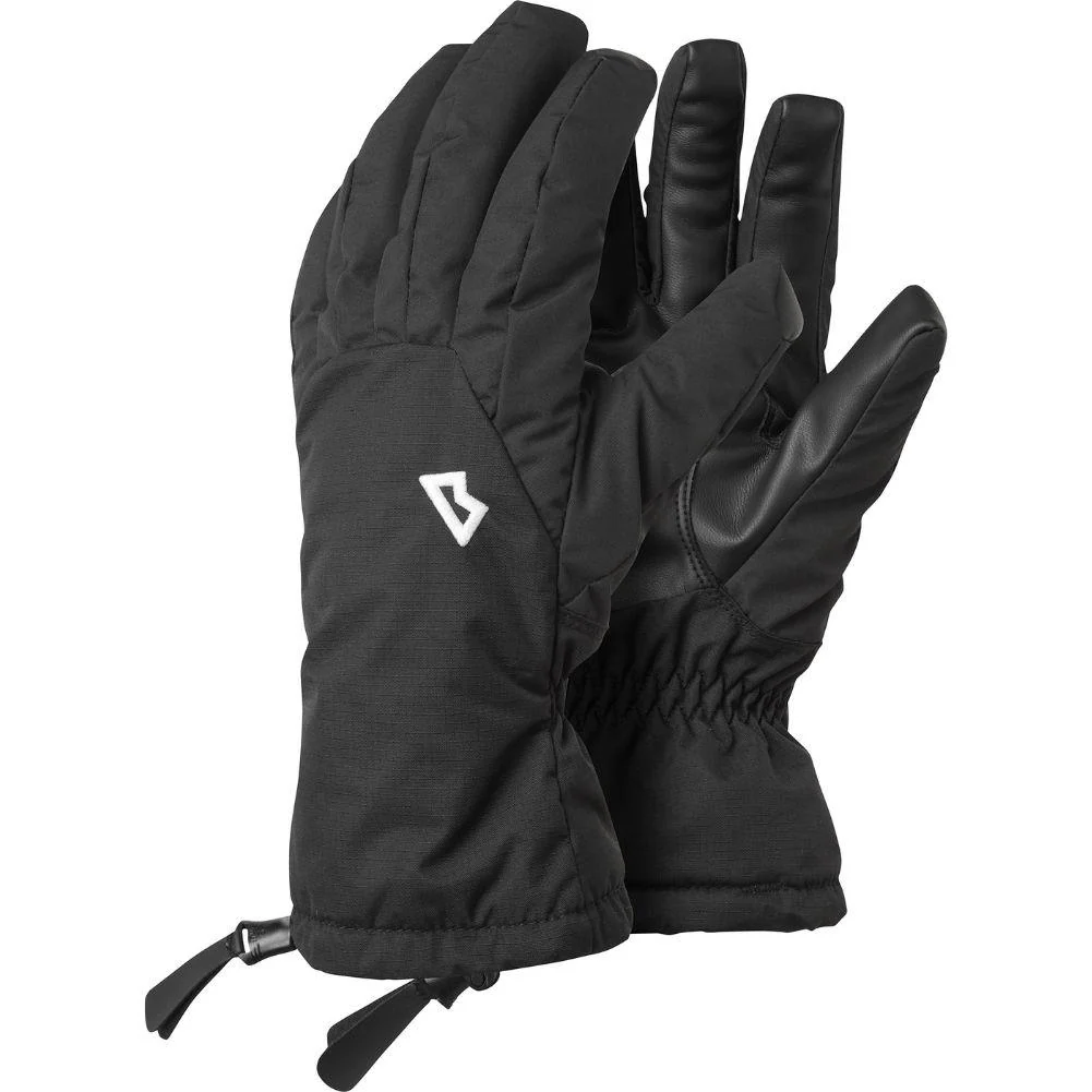 Mountain Equipment Women's Mountain Gloves