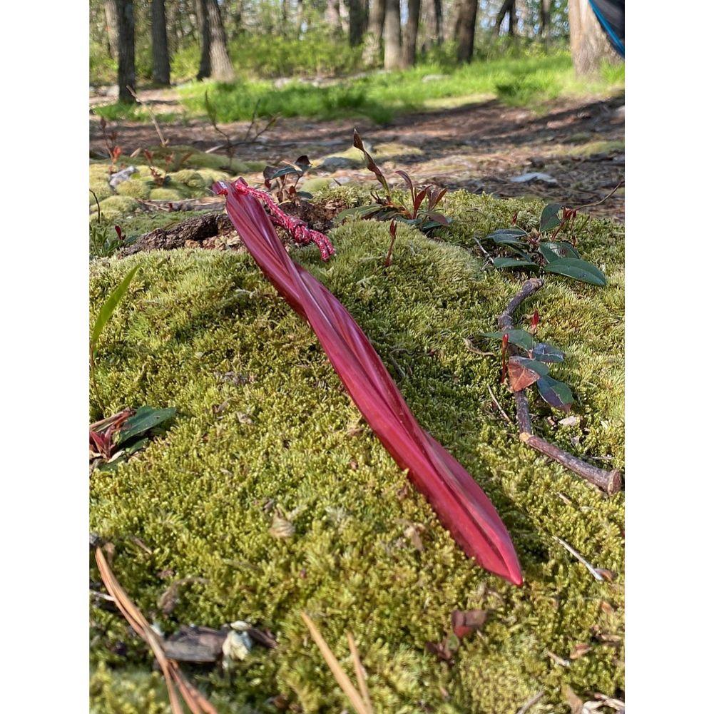MSR Cyclone Tent Stakes (4 Stakes) - Image 4