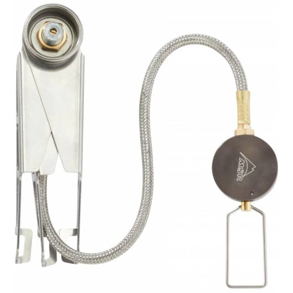 MSR LowDown Remote Stove Adapter - Image 3