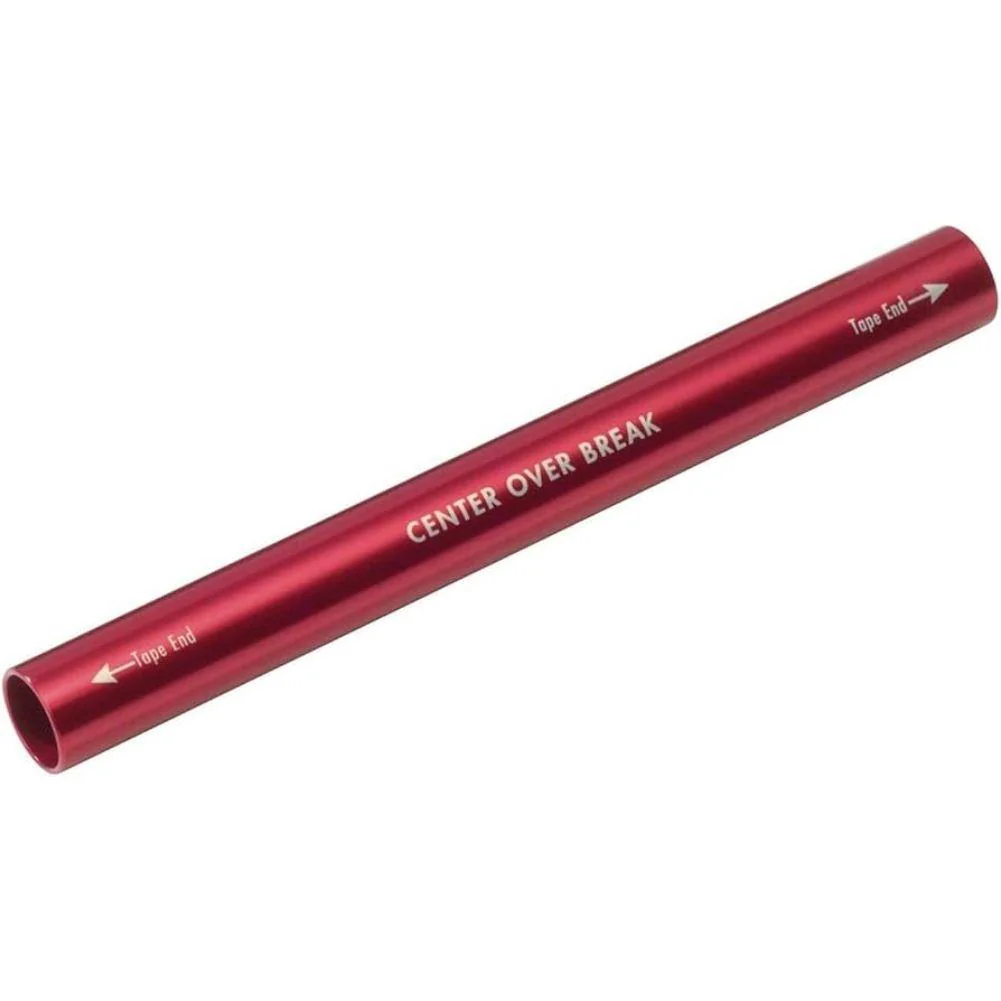 MSR  Tent Pole Repair Splints (Small)