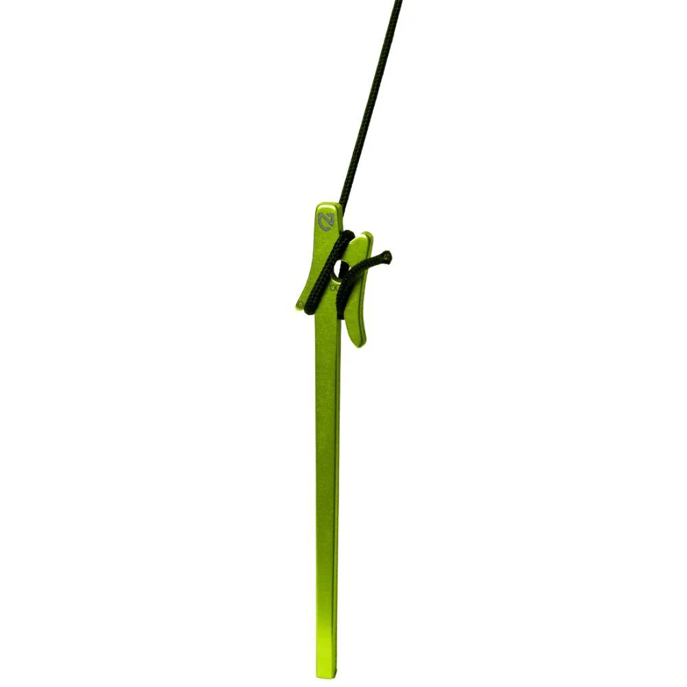 Nemo Equipment Airpin Ultralight Stakes (Set Of 4) - Image 8